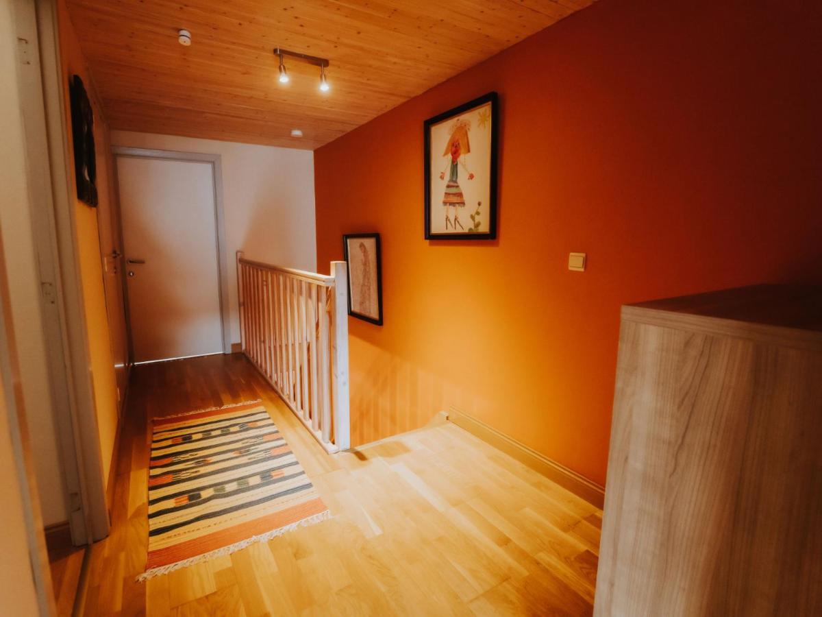 Apartment De Paddock-1 By Interhome Bredene Extérieur photo